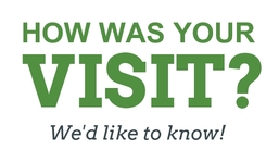Visit Card