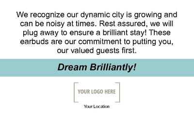 Brilliant Design - 3