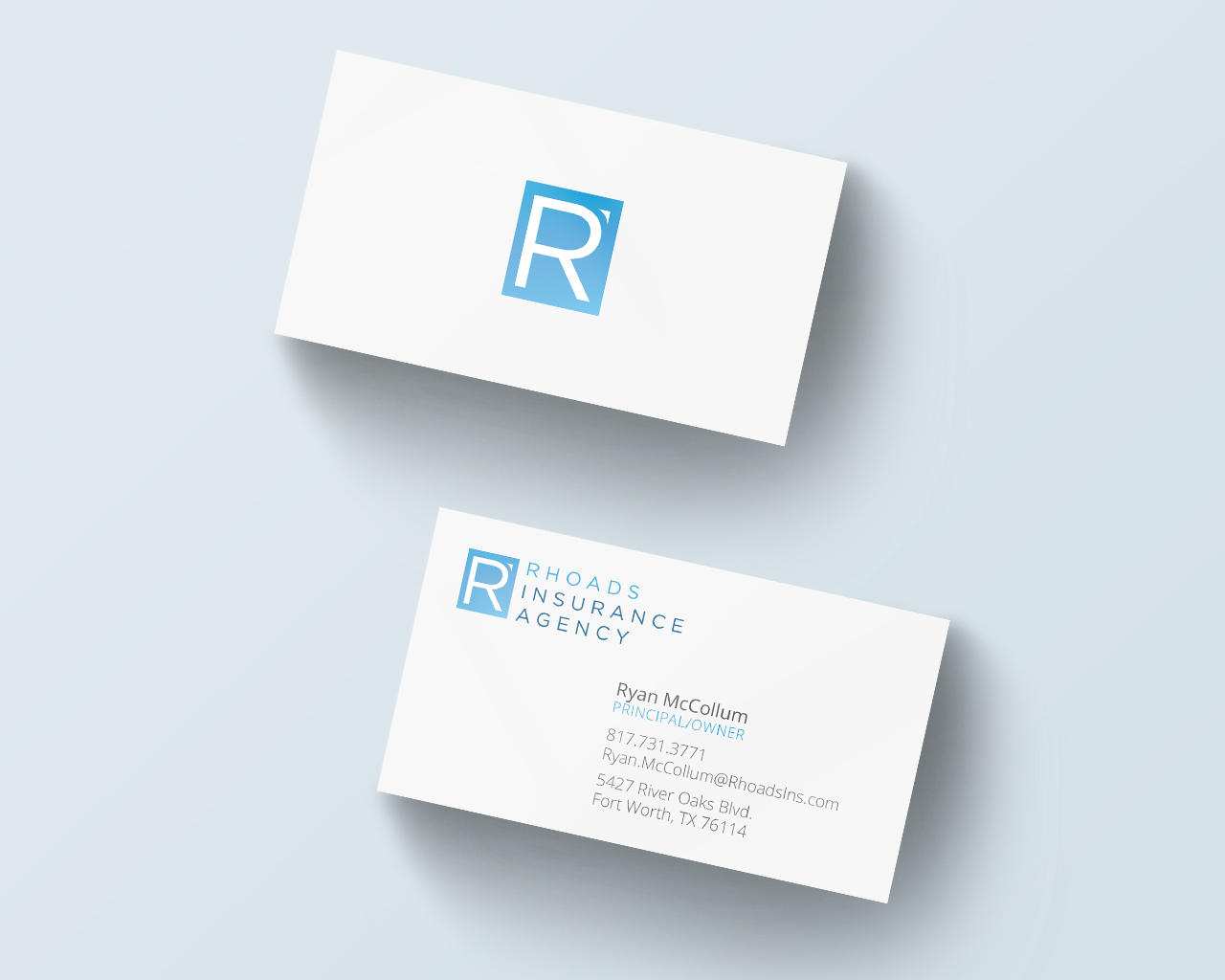 https://www.smartguests.com/images/products_gallery_images/182_custom_business_cards50.jpg