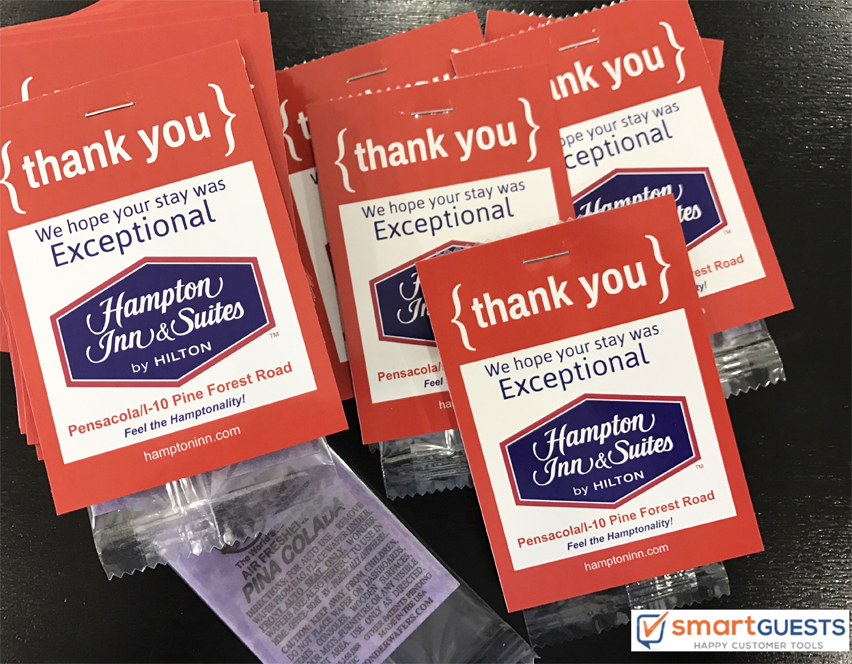 https://www.smartguests.com/images/products_gallery_images/Air_Freshener_Cards_to_thank_and_remind_guests_to_share_feedback.png