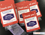 https://www.smartguests.com/images/products_gallery_images/Air_Freshener_Cards_to_thank_and_remind_guests_to_share_feedback_thumb.png