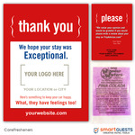 https://www.smartguests.com/images/products_gallery_images/CareFresheners_by_SmartGuests_thumb.jpg