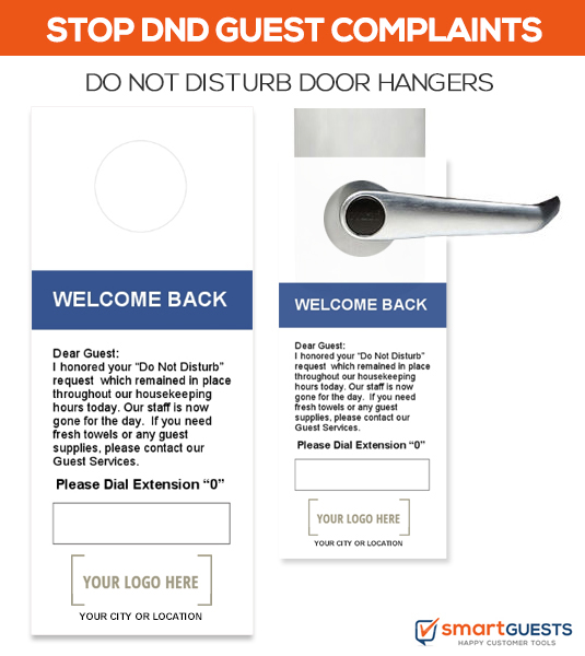 https://www.smartguests.com/images/products_gallery_images/DND_Door_Hanger15.jpg