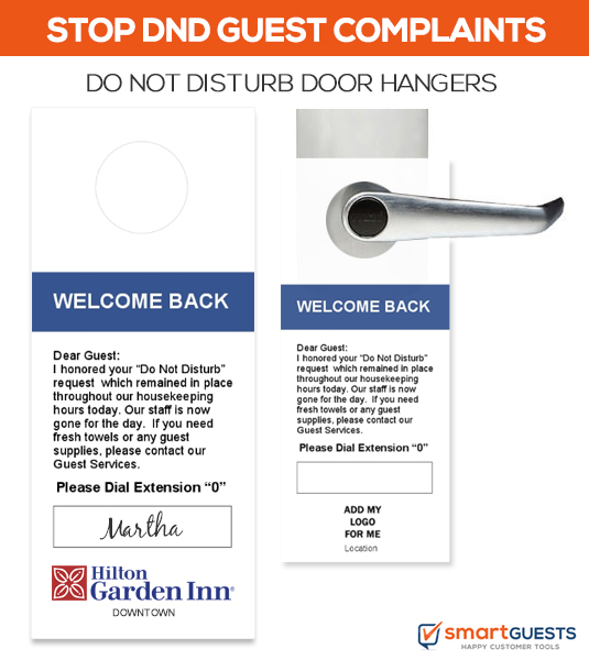 https://www.smartguests.com/images/products_gallery_images/DND_Door_Hangers.jpg