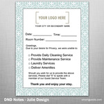 https://www.smartguests.com/images/products_gallery_images/DND_notes65_thumb.jpg