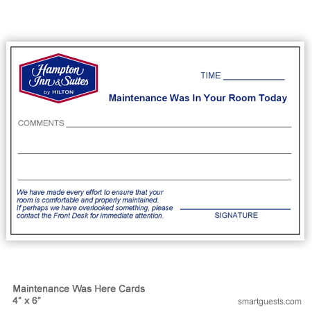 https://www.smartguests.com/images/products_gallery_images/Maintenance_Was_Here_cards1.jpg