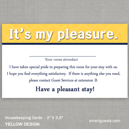 https://www.smartguests.com/images/products_gallery_images/Yellow_design_-_housekeeping_cards.jpg