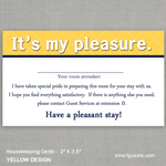 https://www.smartguests.com/images/products_gallery_images/Yellow_design_-_housekeeping_cards_thumb.jpg