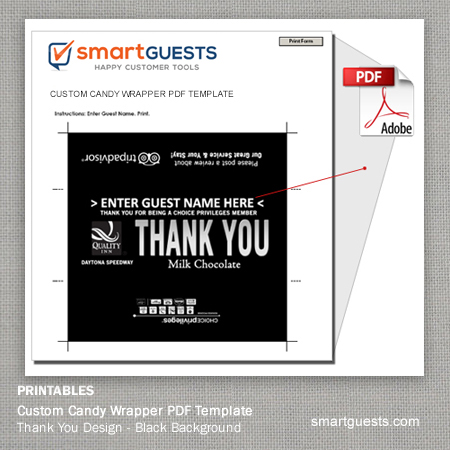 https://www.smartguests.com/images/products_gallery_images/candy_wrapper_black_background_PDF.jpg