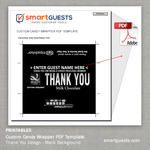 https://www.smartguests.com/images/products_gallery_images/candy_wrapper_black_background_PDF_thumb.jpg