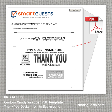 https://www.smartguests.com/images/products_gallery_images/candy_wrapper_white_background_PDF.jpg