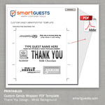 https://www.smartguests.com/images/products_gallery_images/candy_wrapper_white_background_PDF_thumb.jpg