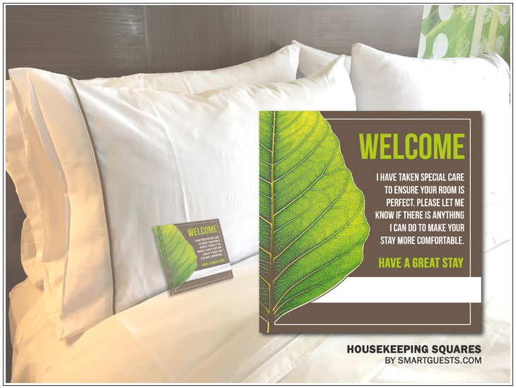 https://www.smartguests.com/images/products_gallery_images/create_a_comfy_guestroom_experience_with_housekeeping_squares.jpg