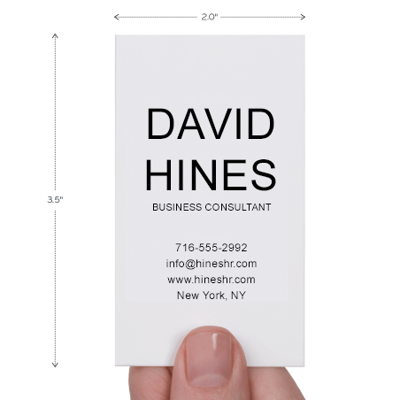 https://www.smartguests.com/images/products_gallery_images/custom_business_cards.png