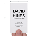 https://www.smartguests.com/images/products_gallery_images/custom_business_cards_thumb.png