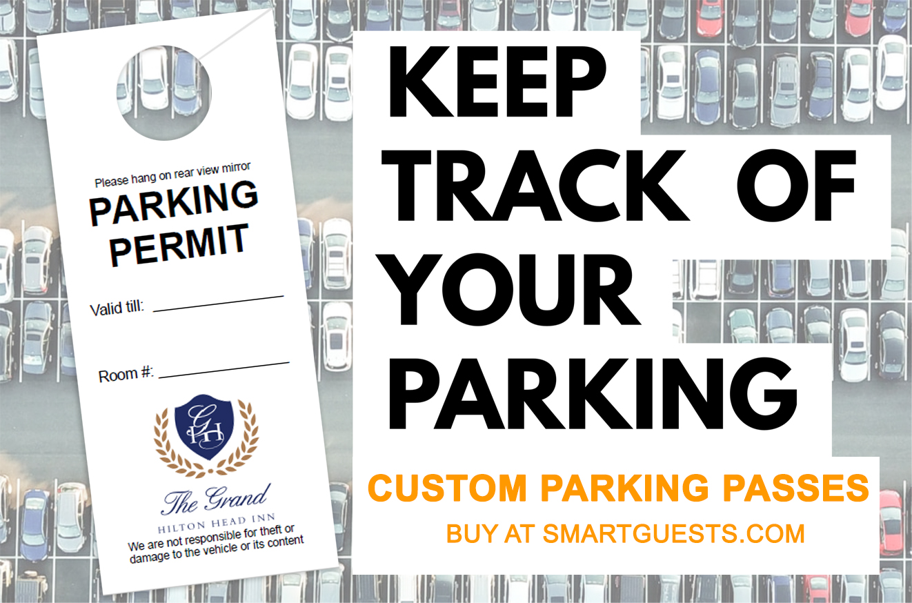 https://www.smartguests.com/images/products_gallery_images/custom_parking_passes.jpg