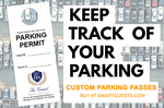 https://www.smartguests.com/images/products_gallery_images/custom_parking_passes_thumb.jpg