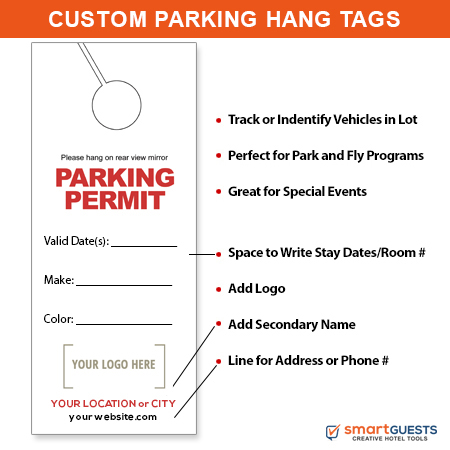 https://www.smartguests.com/images/products_gallery_images/custom_parking_permits41.jpg