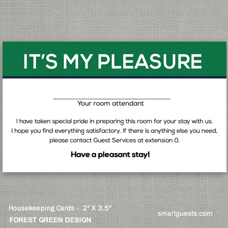 https://www.smartguests.com/images/products_gallery_images/forest_green_housekeeping_card_---MODERN.jpg