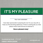 https://www.smartguests.com/images/products_gallery_images/forest_green_housekeeping_card_---MODERN_thumb.jpg