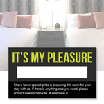 https://www.smartguests.com/images/products_gallery_images/housekeeping_cards_76_thumb.jpg
