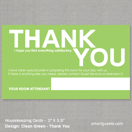 https://www.smartguests.com/images/products_gallery_images/housekeeping_cards_clean_green.jpg