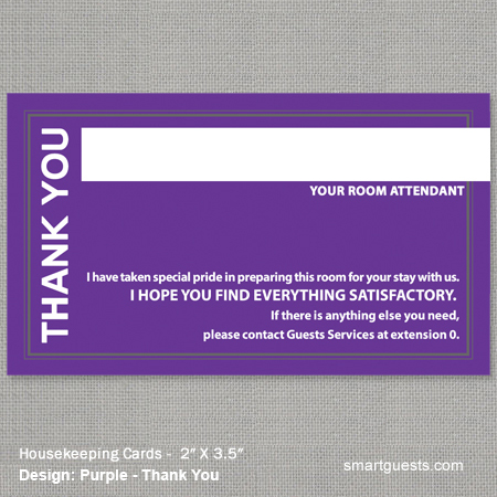 https://www.smartguests.com/images/products_gallery_images/housekeeping_cards_purple.jpg