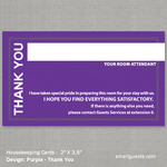 https://www.smartguests.com/images/products_gallery_images/housekeeping_cards_purple_thumb.jpg