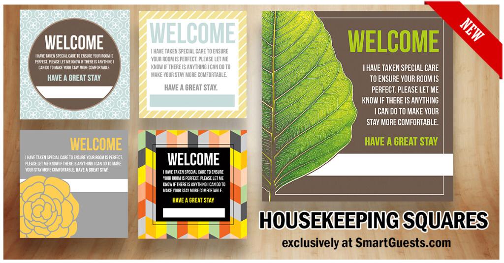 https://www.smartguests.com/images/products_gallery_images/housekeeping_squares_by_smartguests.jpeg