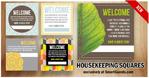 https://www.smartguests.com/images/products_gallery_images/housekeeping_squares_by_smartguests_thumb.jpeg