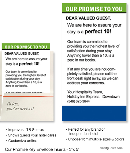 https://www.smartguests.com/images/products_gallery_images/our_promise_cards.jpg