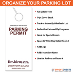 https://www.smartguests.com/images/products_gallery_images/parking_permits_for_hotels_thumb.jpg