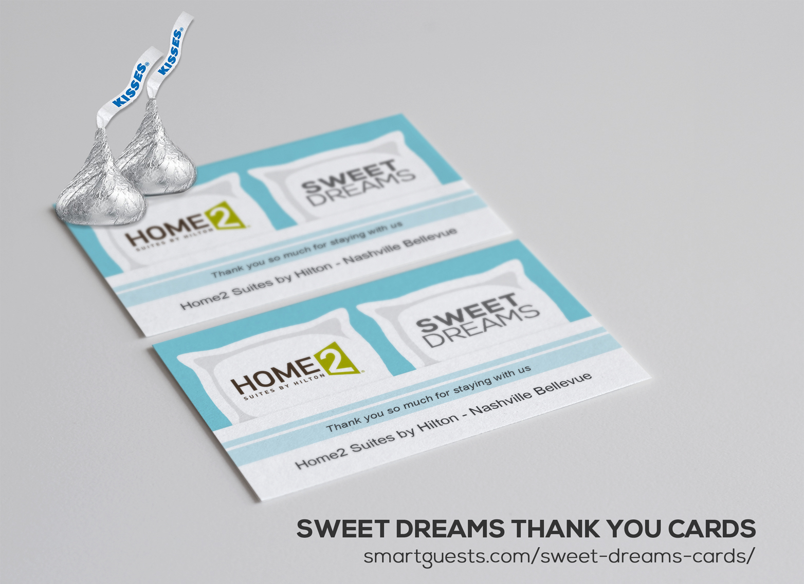 https://www.smartguests.com/images/products_gallery_images/sweet_dream_thank_you_card.jpg