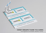 https://www.smartguests.com/images/products_gallery_images/sweet_dream_thank_you_card_thumb.jpg