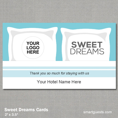 https://www.smartguests.com/images/products_gallery_images/sweet_dreams_cards68.jpg