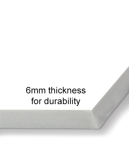 https://www.smartguests.com/images/products_gallery_images/thickness_for_durability.jpg