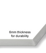 https://www.smartguests.com/images/products_gallery_images/thickness_for_durability_thumb.jpg