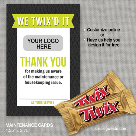 Twix'd Autograph Design